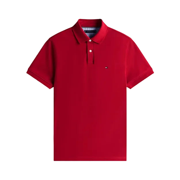 Tommy Hilfiger Polo  (M)