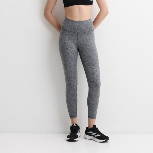 Adidas Dry Fit Leggings
