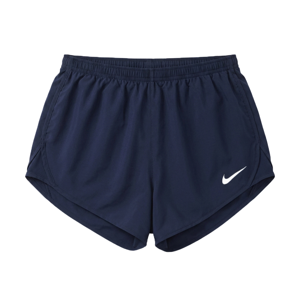 Nike Shorts Dry Fit