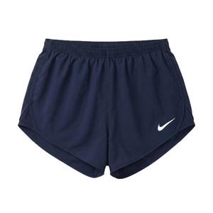 Nike Shorts Dry Fit