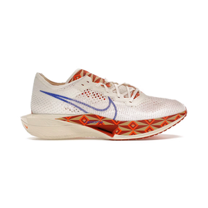 Nike ZoomX Vaporfly 3 Premium/Blue Ribbon Sports