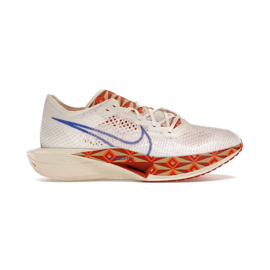 Nike ZoomX Vaporfly 3 Premium/Blue Ribbon Sports