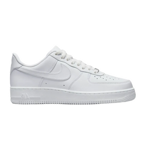 Nike Air Force 1 (6.5W)