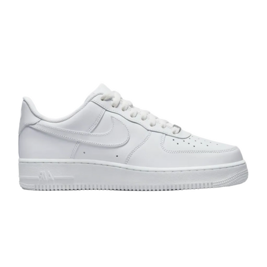 Nike Air Force 1 (6.5W)