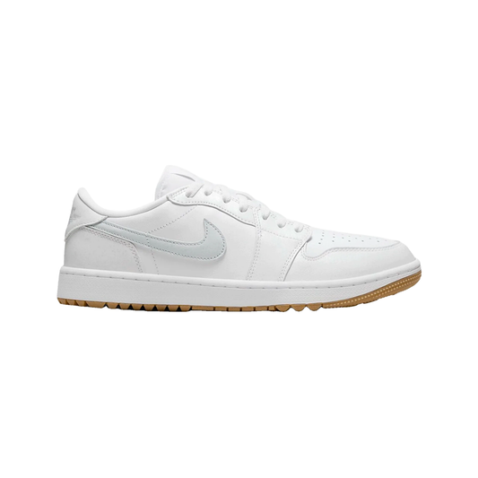 Nike Air Jordan 1 Low G (Golf)