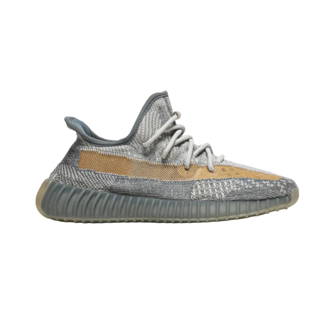 Adidas Yeezy Boost 350 V2 Israfil (6.5W)