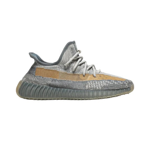 Adidas Yeezy Boost 350 V2 Israfil (6.5W)