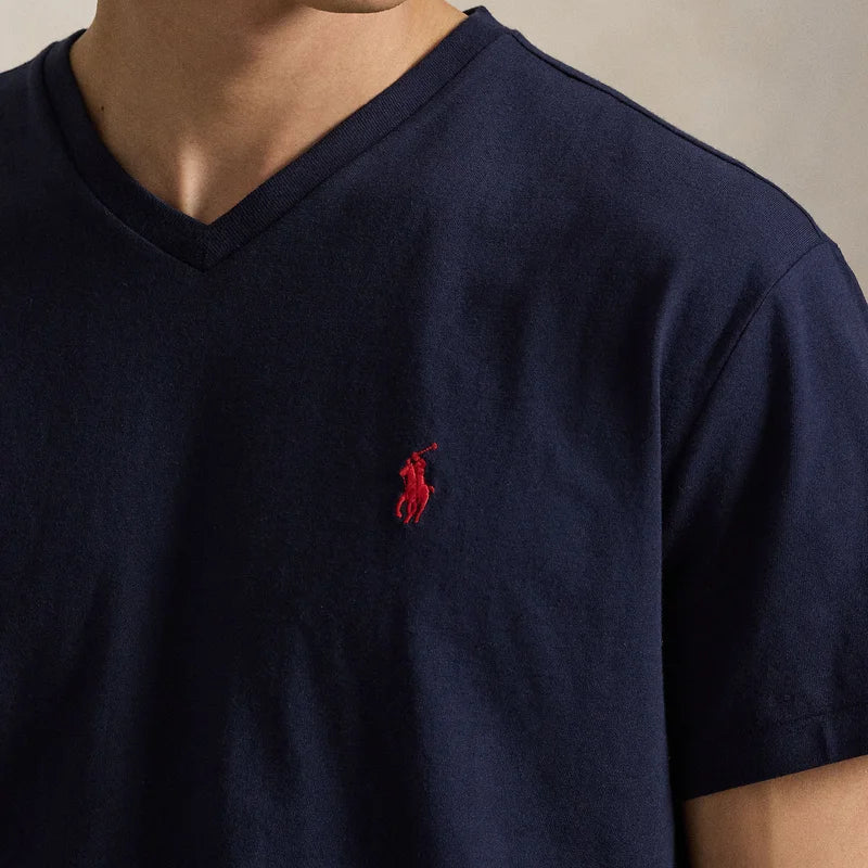 Polo Ralph Lauren Navy (L)