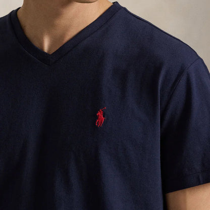 Polo Ralph Lauren Navy (L)