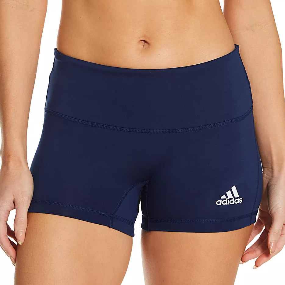 Adidas Climalite Dry Fit Shorts