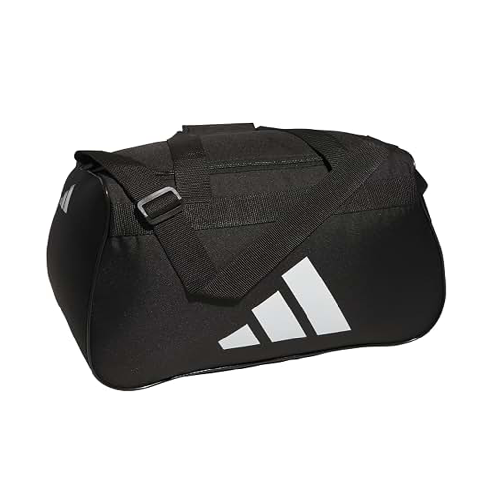 Adidas Bulto Deportivo Grande