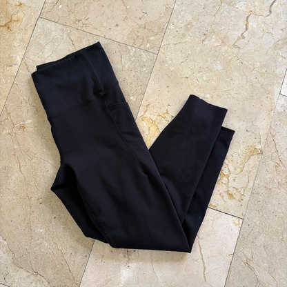 All in Motion Dynamic Flex Leggings (M)