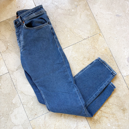 Hugo Boss Pantalones Denim (32/30)