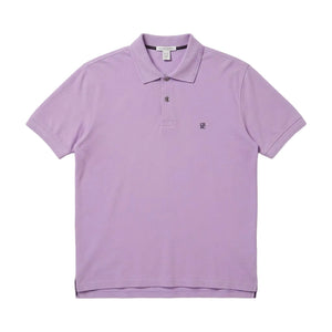 Carolina Herrera Polo Lila (XL)
