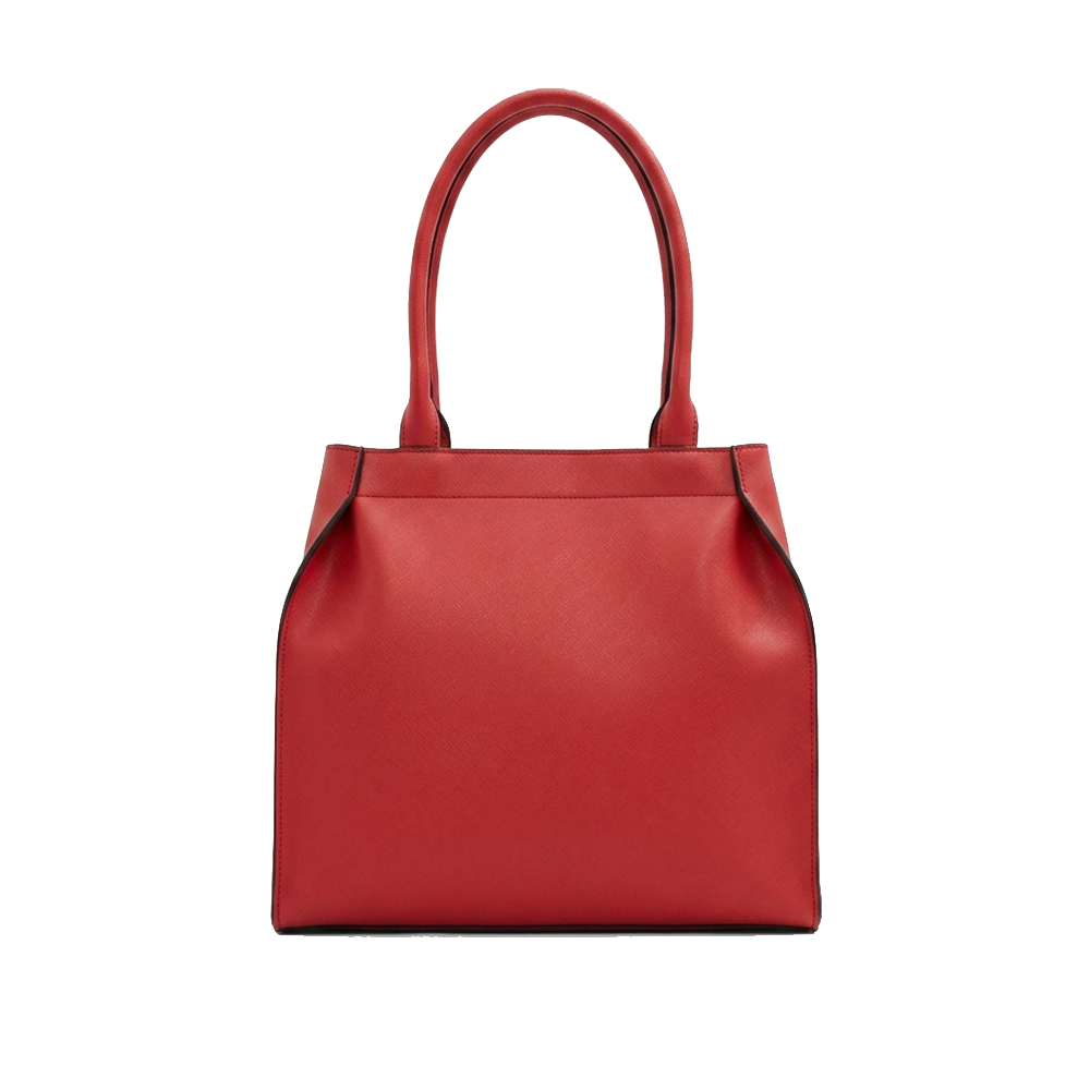 Elizabeth Arden Shoulder Bag