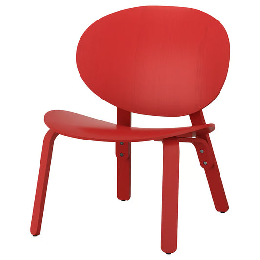 IKEA Silla FRÖSET