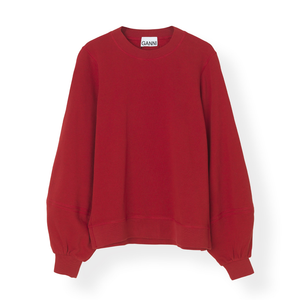 Ganni Isoli Sweater