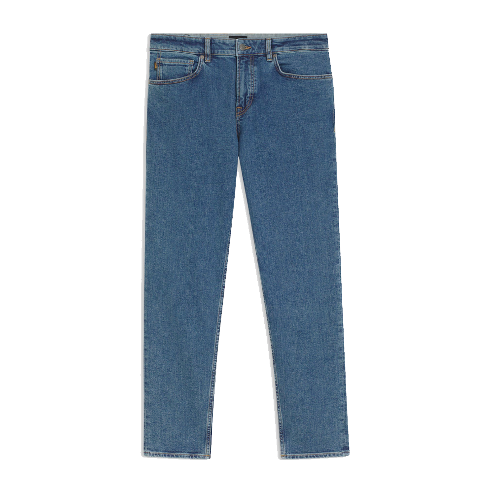 Hugo Boss Pantalones Denim (32/30)