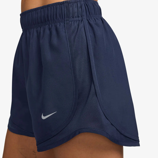 Nike Shorts Dry Fit
