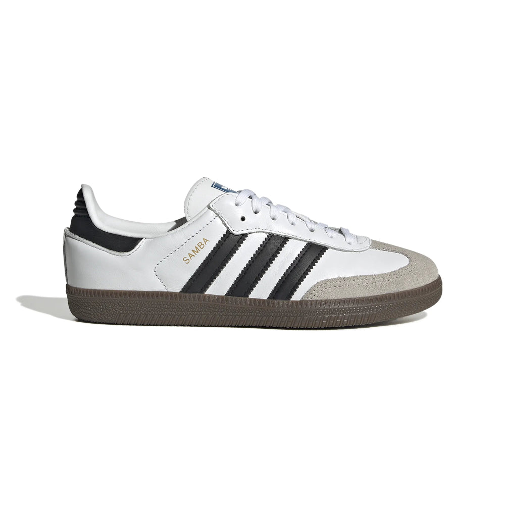 Adidas Samba (6.5W)
