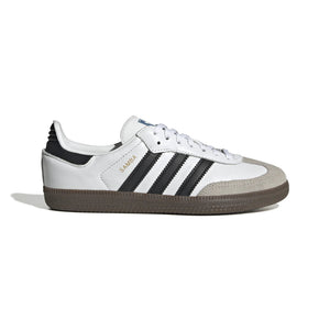 Adidas Samba (6.5W)