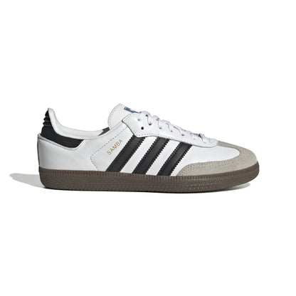 Adidas Samba (6.5W)