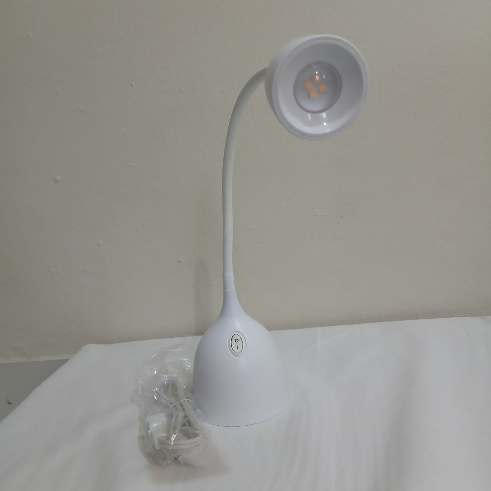Greenlite Energy-Saving LED Lámpara de Escritorio (3.5W) NUEVA