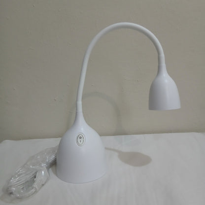 Greenlite Energy-Saving LED Lámpara de Escritorio (3.5W) NUEVA