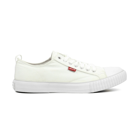 Levi's Anikin Sneakers