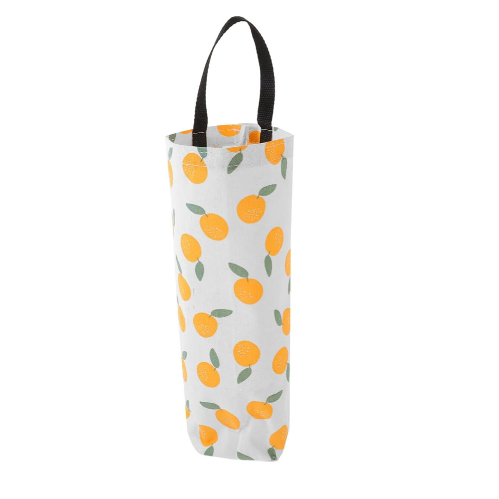 Bolsa Organizadora para Cocina