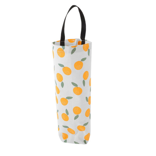 Bolsa Organizadora para Cocina