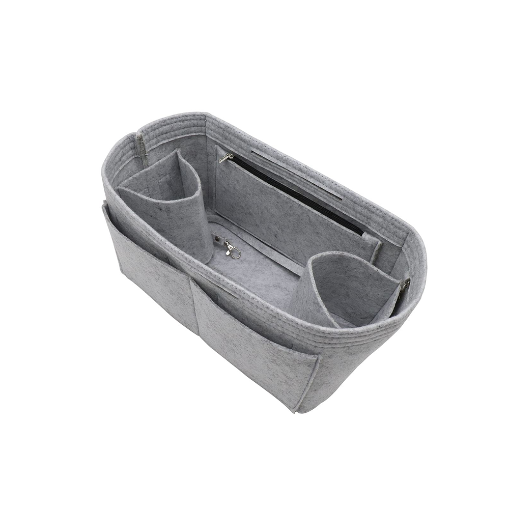 Organizador de Carteras