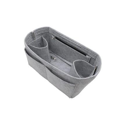 Organizador de Carteras