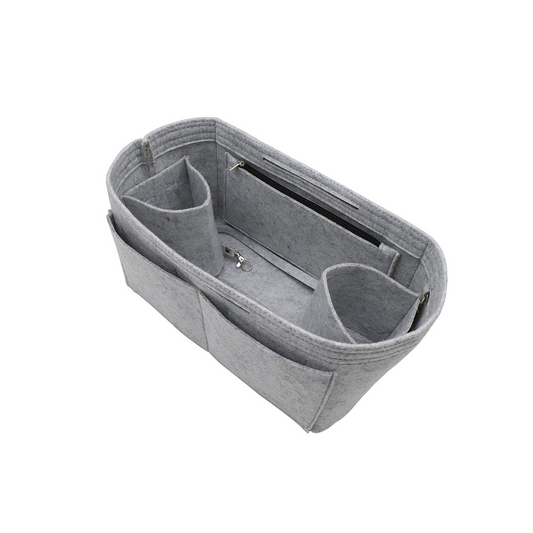 Organizador de Carteras
