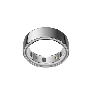 Oura Ring 4 (Size 7)