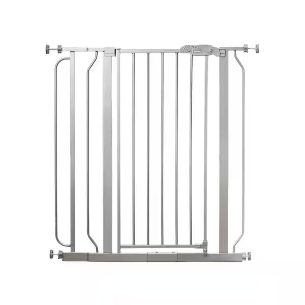 Regalo Baby/Pet Gate Extensible
