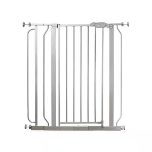 Regalo Baby/Pet Gate Extensible