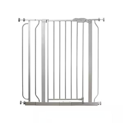 Regalo Baby/Pet Gate Extensible