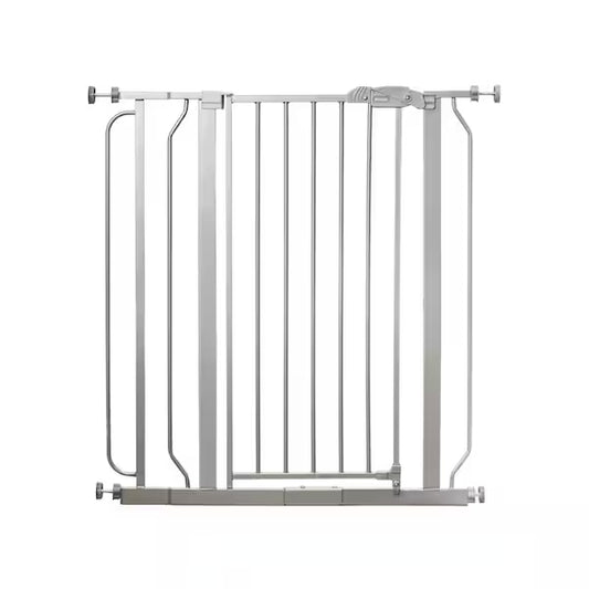 Regalo Baby/Pet Gate Extensible