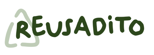 Reusadito