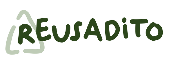 Reusadito