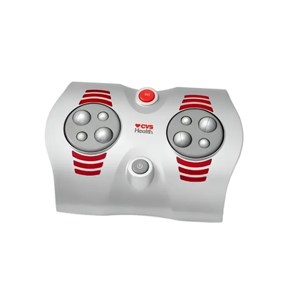 CVS Health Shiatsu Masajeador de Pies