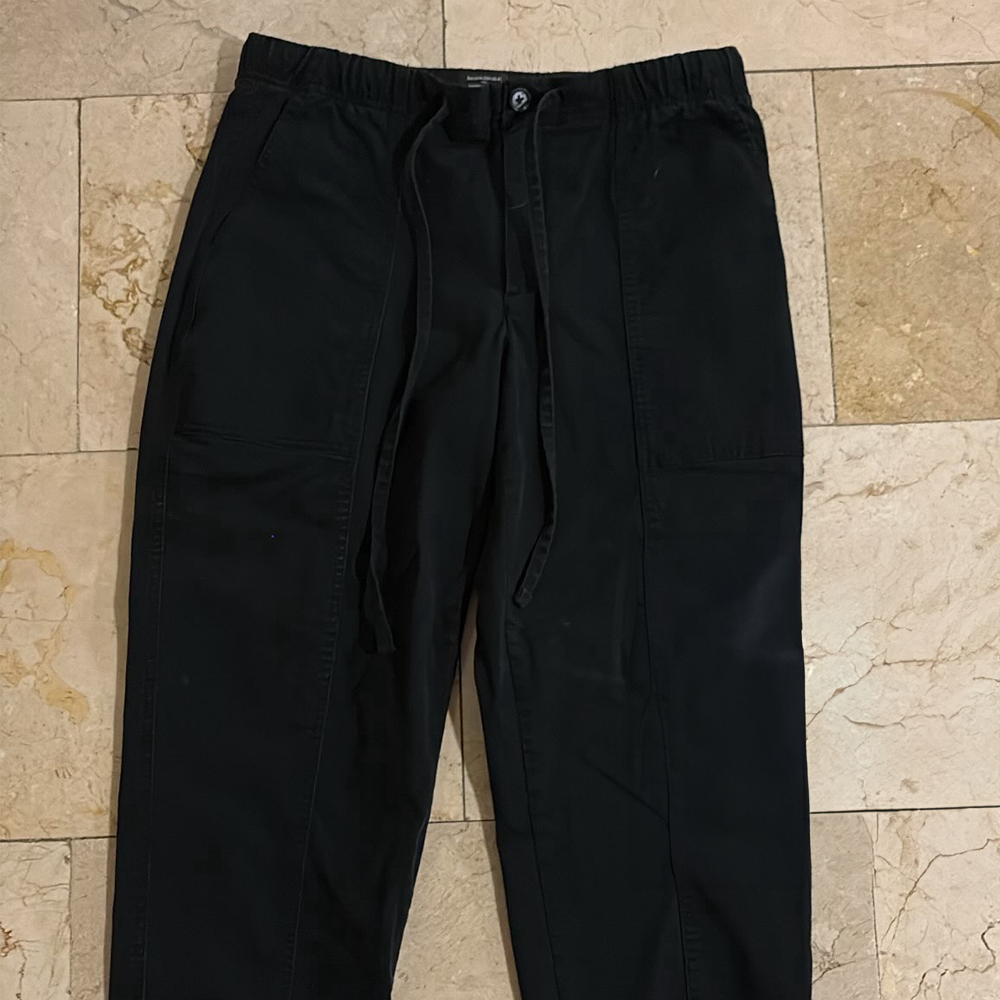 Banana Republic Pantalones Cargo