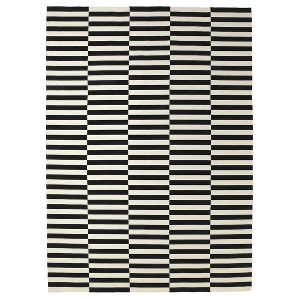 IKEA Alfombra Estocolmo