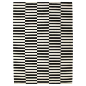 IKEA Alfombra Estocolmo