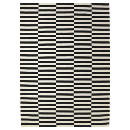 IKEA Alfombra Estocolmo