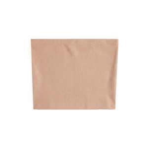 Zara Crop Top Beige (M)