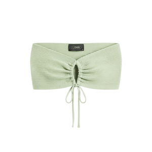 CIDER Top Verde