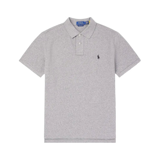 Polo Ralph Lauren Polo Gris (S)