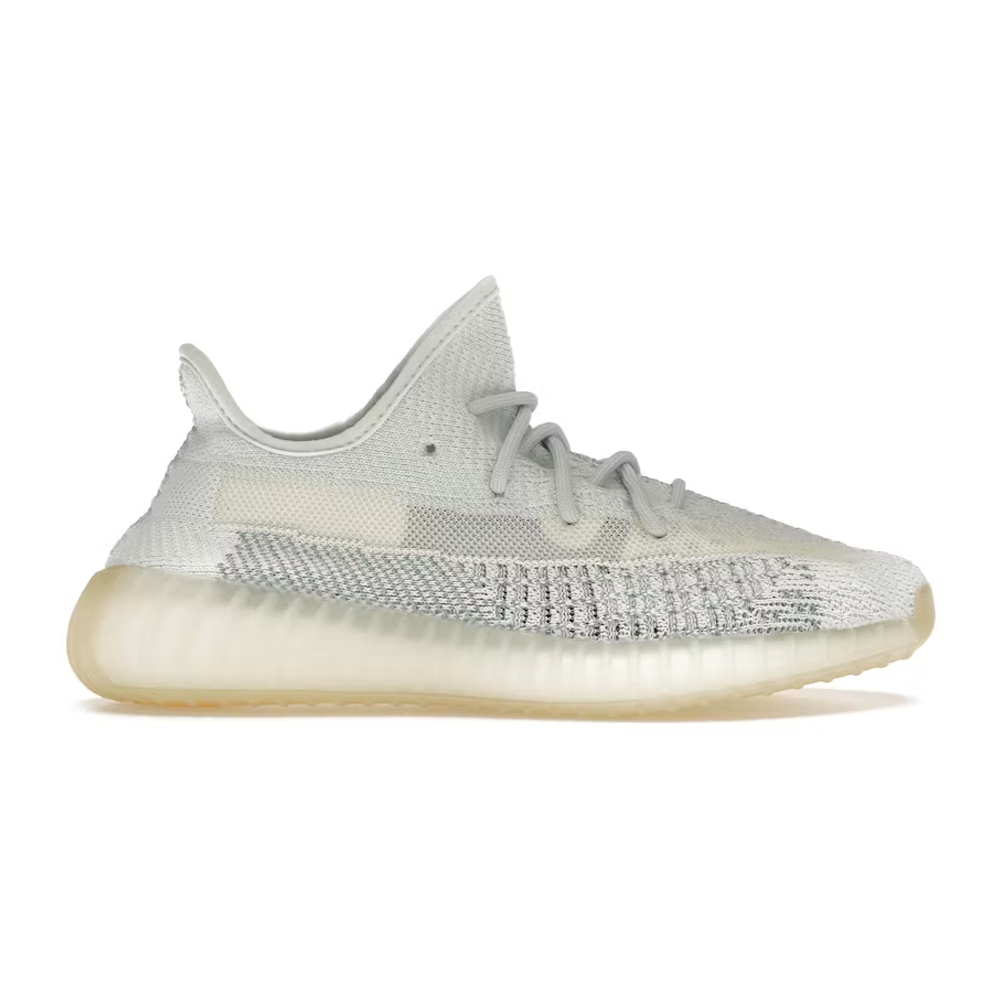 Adidas Yeezy Boost 350 V2 Lundmark